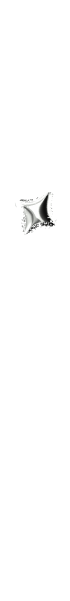 Thejashwini Logo
