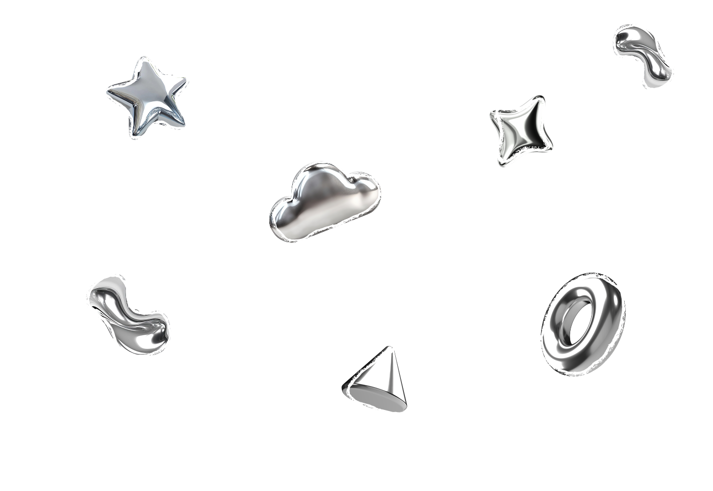 Design background